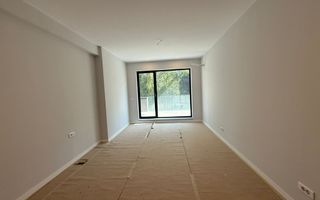 VANZARE APARTAMENT 2 CAMERE | STRAULESTI | 61MP | TERASA | COMPLEX NOU - Poză 3
