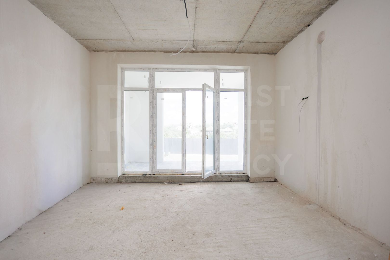 Vânzare, casă, 3 camere, str-la Codrilor, Durlești - Poză 37