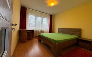 Apartament 3 camere Tatarasi Tudor Office Center - Poză 3