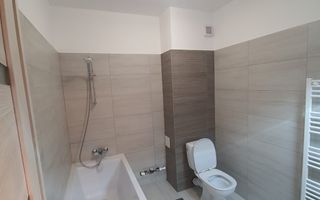 Apartament 2 camere + parcare River Towers - 5 min Iulius Mall - Poză 17