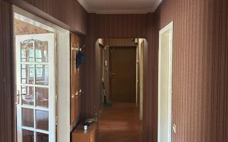 Apartament 4 Camere Ultra-Central 107 Mp Între Casa Poporului Și Piața Unirii - Poză 3