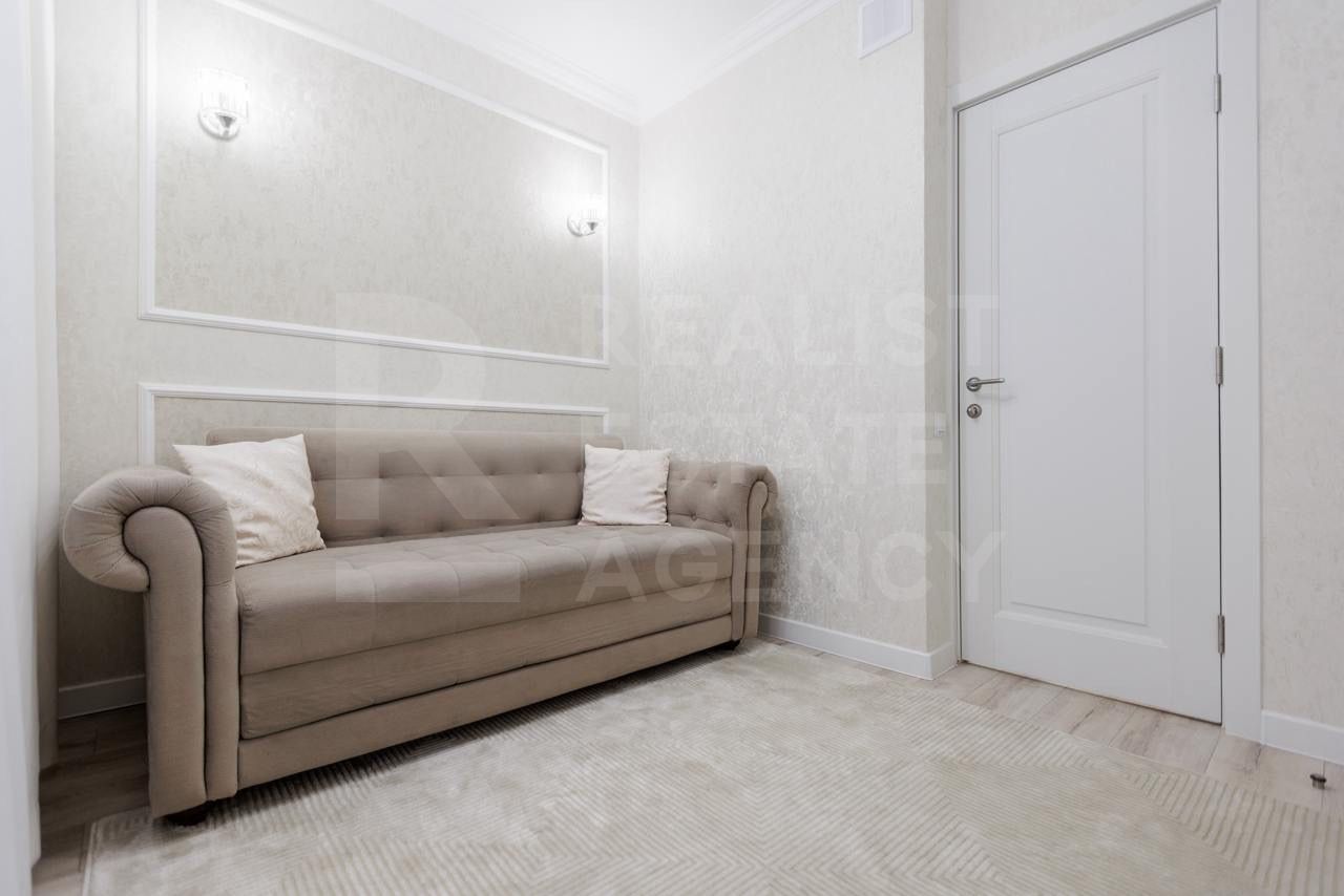 Vânzare, apartament, 2 camere, strada Nicolae Titulescu, Botanica - Poză 5