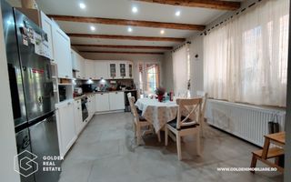 Casa individuala, zona Fratelia, Timisoara, comision o % - Poză 4