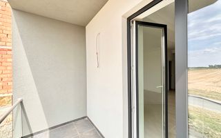 NOU | Apartament 2 camere - Mosnita Noua - Poză 6