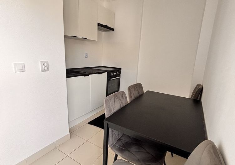 DE VANZARE APARTAMENT 3 CAMERE UNIRII-ROND ALBA IULIA|CENTRALA PROPRIE - Poză 4