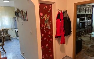 Apartament 2 camere – Crângași - Poză 4