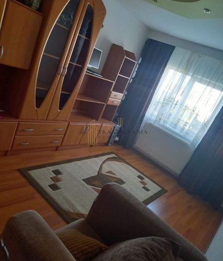 Apartament 2 camere decomandat - Poză 6