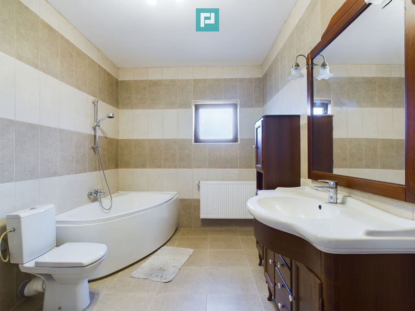 Casă Individuală Dumbrăvița - Poză 9