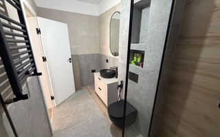 Apartament cu 4 camere pe 2 nivele. 108 mp utili. Comision 0% - Poză 4