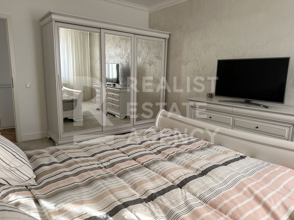 Apartament 2 camere – Vitan|5min de metrou | Finisaje de calite - Poză 6