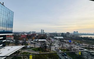 Apartament 2 camere | ONE Floreasca Towers | Loc parcare - Poză 12