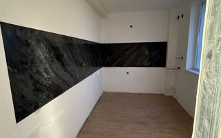 Duplex | Pachet complet, ambele unitati | Domnesti | Mansarda - Poză 17