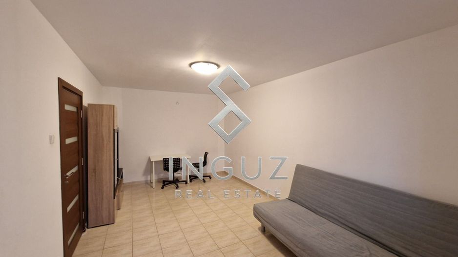 Apartament 2 camere de închiriat – Ștefan cel Mare / Obor / Dorobanți - Poză 2