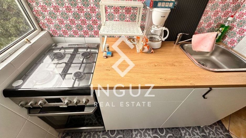 Garsonieră de închiriat – Doamna Ghica | Sector 2 - Poză 5