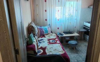 Garsoniera de vanzare - Zona Palas ( 012 ) - Poză 7