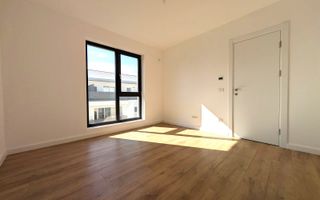 PENTHOUSE 5 CAMERE | PALLADY |  LOC DE PARCARE(OPȚIONAL) |COMISION 0 - Poză 15