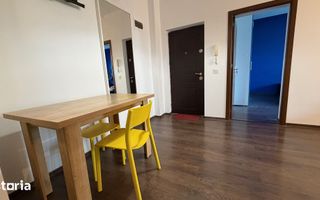 🏠Apartament 2 cam, 72MP, etaj 4 // 📍Valea Lupului - Poză 4
