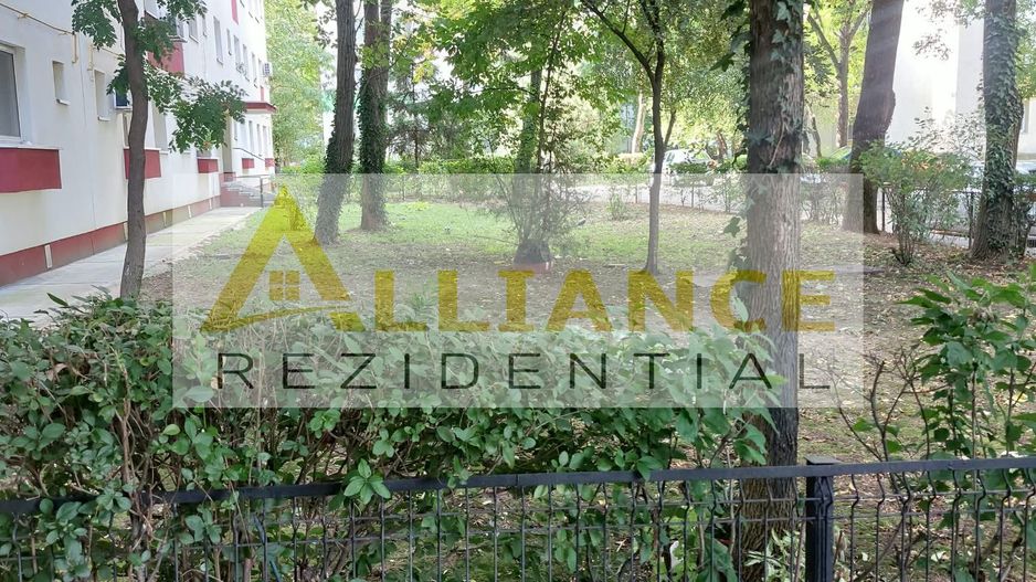 Moldovita-Apartament 2 Camere-38 MP - Poză 28