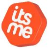 itsme ® - itsme®