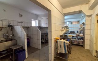 Hotel / Restaurant | 26 camere | 65 locuri | Selimbar - Poză 59