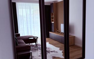 Apartament lux de inchiriat/centrul vechi Craiova/Ultracentral - Poză 11