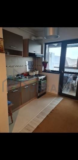 Apartament 1 camera, open space, etaj 3/3, Valea Lupului - Poză 2