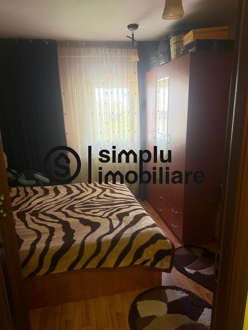 Apartament 2 camere-Rovine - Poză 4