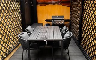 Casa, zona centrala, Brasov - Poză 9