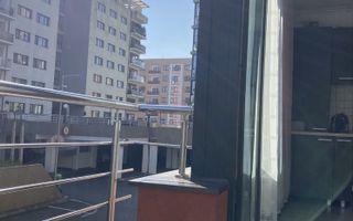 Apartament modern cu 2 camere de vânzare – Complex Acta Residence - Poză 7