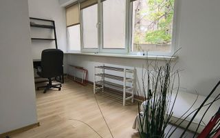 Sala Palatului- Cismigiu- Brezoianu - Poză 2