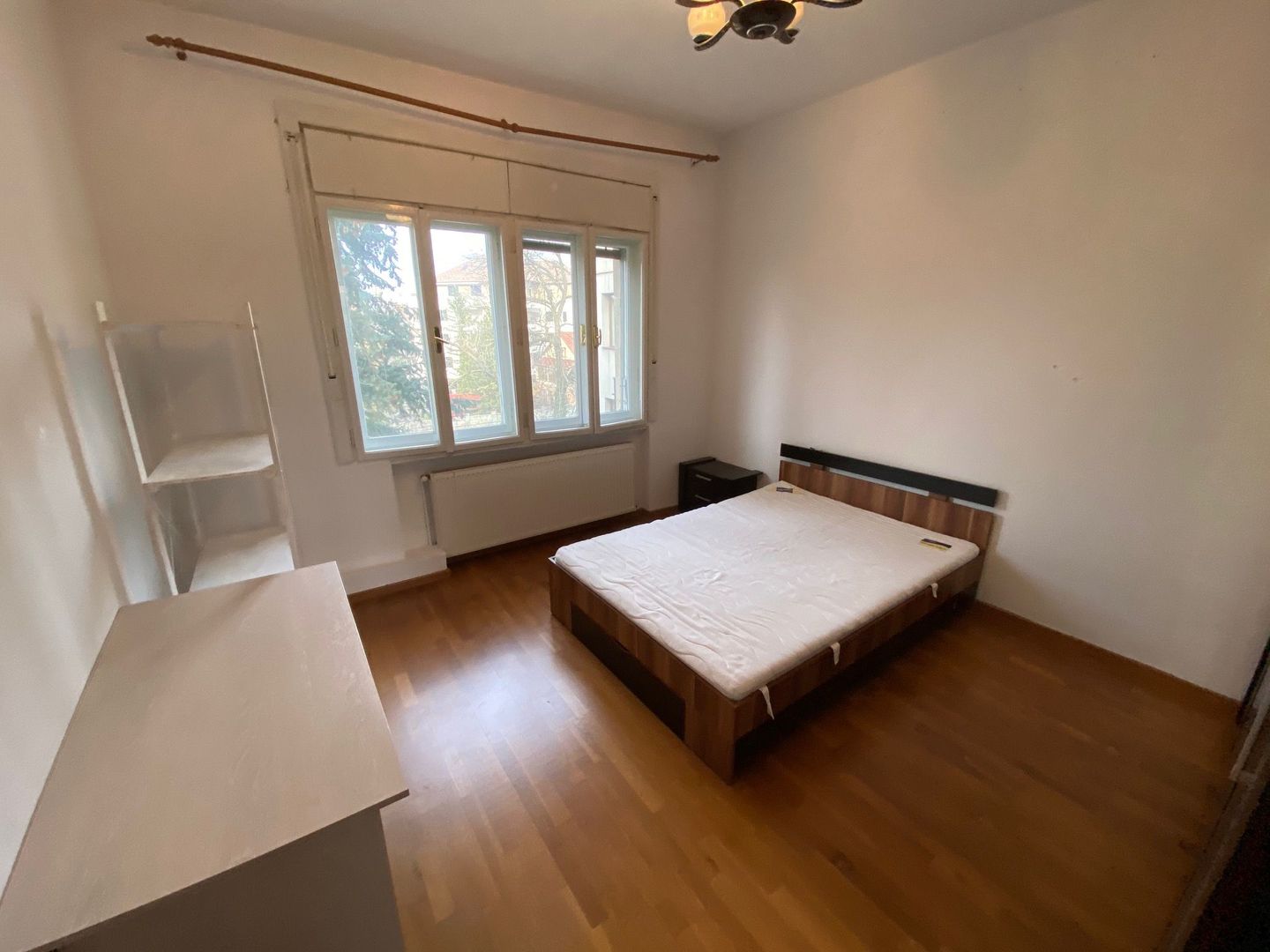 Apartament 5 camere  zona Cetatii - Poză 6