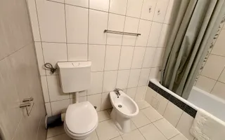 Apartament 2 camere | 61 mp | Zona Strazii Meteor - Poză 18