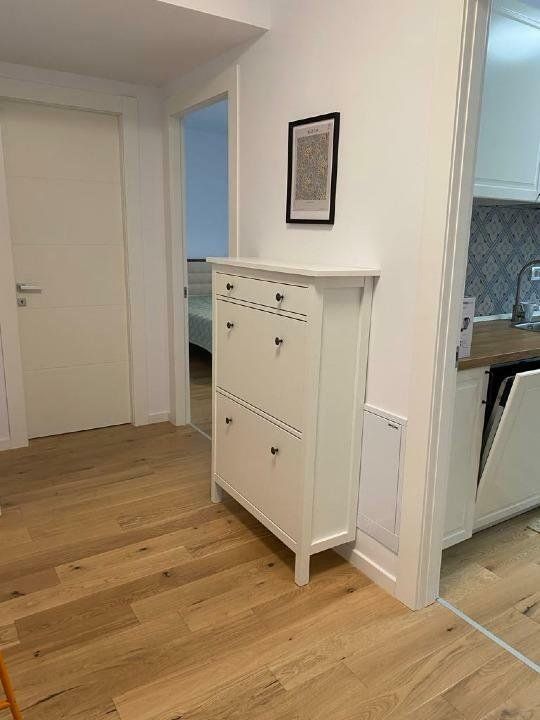 Apartment 2 camere - Trio Bridge View - Poză 7