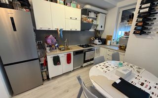 SAD. Pozitie excelenta. Gradina proprie. - Poză 5