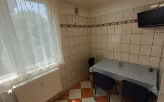 Apartament 3 camere Resita Crisului I complet mobilat + boxa + parcare - Poză 25