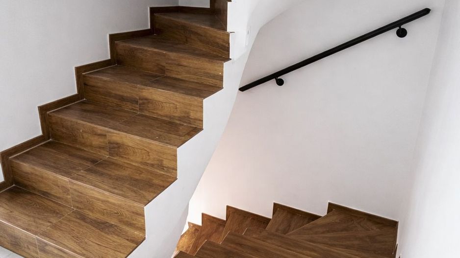 Casa individuala - Poză 38