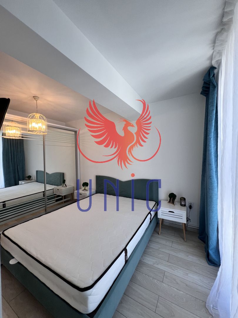 2 camere -Promenada Mall - Poză 25