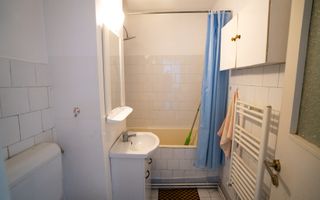 Apartament 2 camere 52 mp -Noua - Poză 10