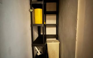 2 CAMERE + BOXA || FLOREASCA - Poză 10