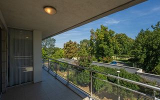 Apartament superb 5 camere I Zona Primaverii I View parc - Poză 2