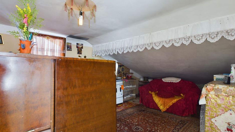 Oportunitate unică pentru afacerea ta în Margina - Poză 30
