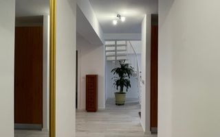 Duplex | Belvedere | Aviatiei | Promenada | Pipera Penthouse - Poză 9