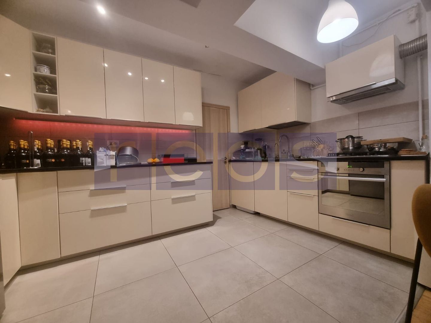 VANZARE - PENTHOUSE- DUPLEX | 4 CAMERE | UNIRII - Poză 8