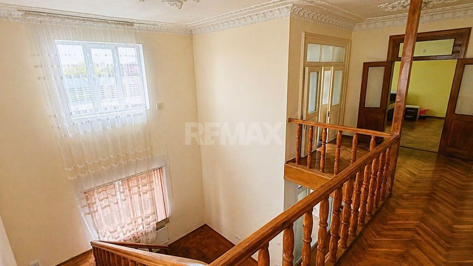 Casă + teren 7,48 ari și garaj – Drochia | 178 m² | 55.000 € - Poză 13