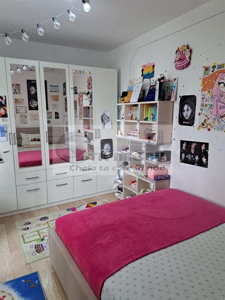 CASA DE INCHIRIAT BUCIUM - 4000 - Poză 15