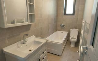 AP 2 CAM INTABULAT CAPAT CUG LUNCA CETATUII DECOMANDAT-75,000 € - Poză 11