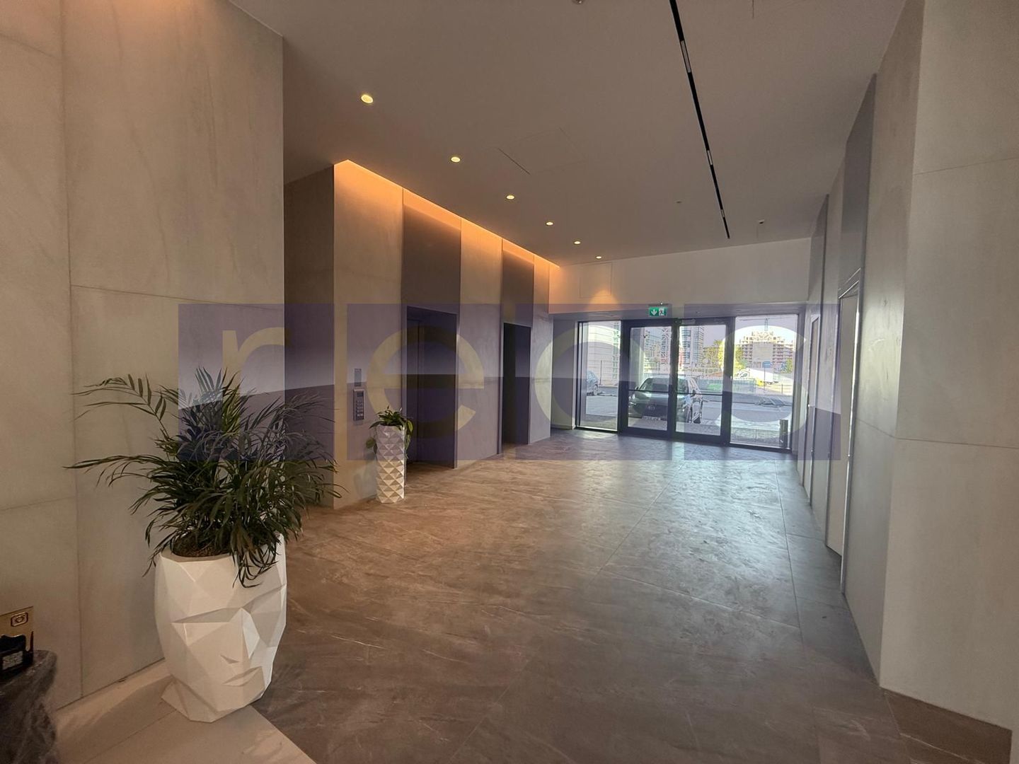 ONE NORTH LOFTS | IDEAL INVESTITIE | 2 CAMERE | 63MP | LOC PARCARE | - Poză 12