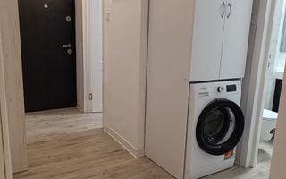 Apartament 2 camere, Soseaua Arcu, Iasi - Poză 3