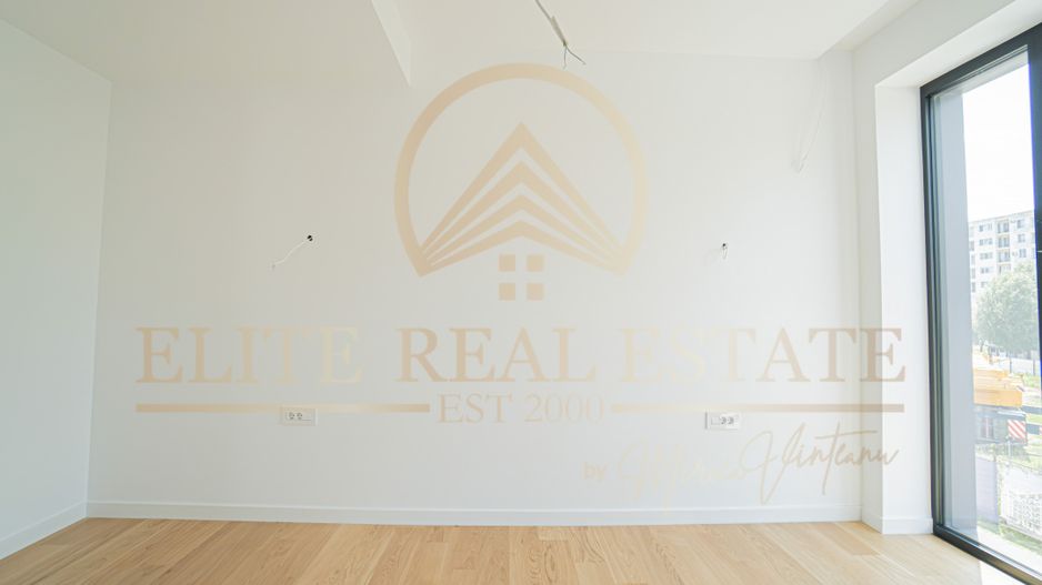 Mamaia Resort - For sale apartment with 4 rooms, 3 bathrooms overlooki - Poză 7