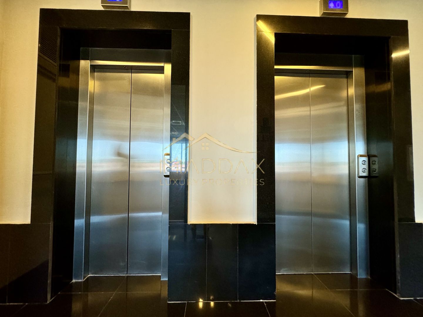 Spatiu Birouri**1,042mp utili**// zona Grozavesti - Poză 20